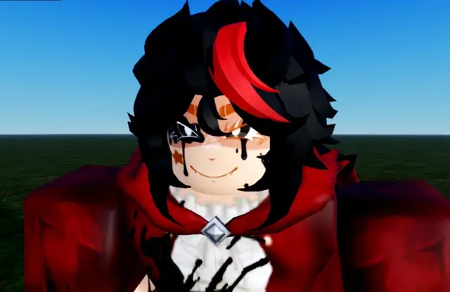 Profile image of 아베르타