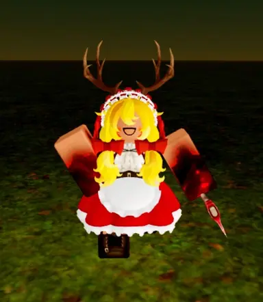 Profile image of 엘리자르