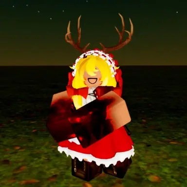 Profile image of 엘리자르
