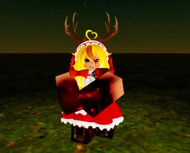 Profile image of 엘리자르