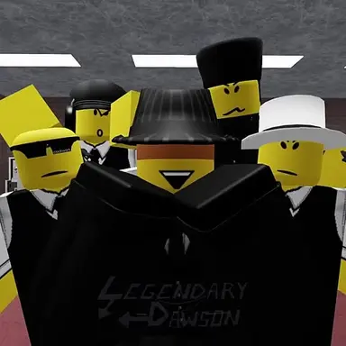 Profile image of 마피오소