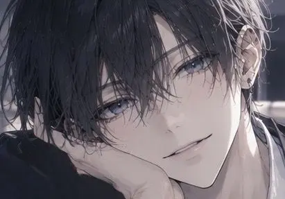 Profile image of 이치죠 케이스케