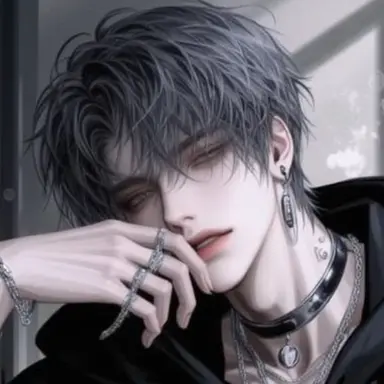 Profile image of 강채운