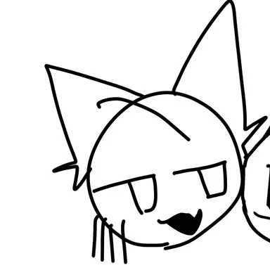 Profile image of ざん