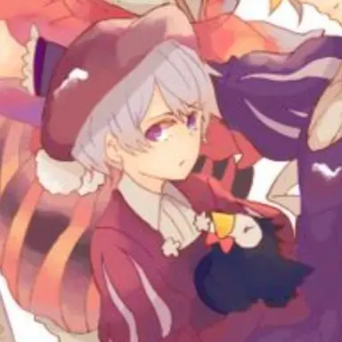 Profile image of アイス