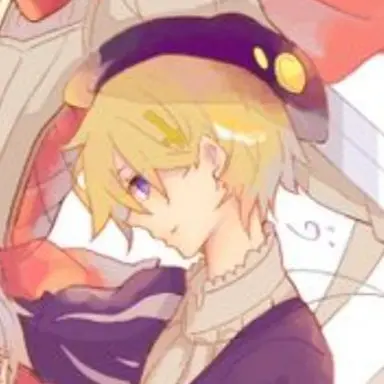 Profile image of ノル