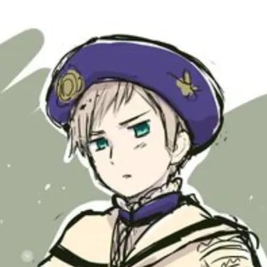 Profile image of スヴィ