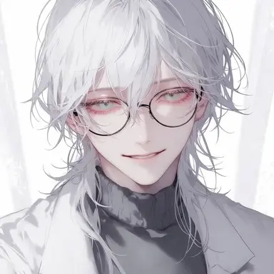 Profile image of ヤクモ