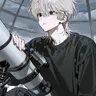 Profile image of 나루