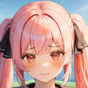 Profile image of ノドカ
