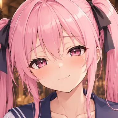 Profile image of ノドカ