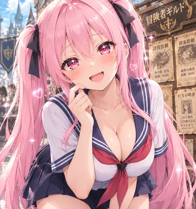 Profile image of ノドカ