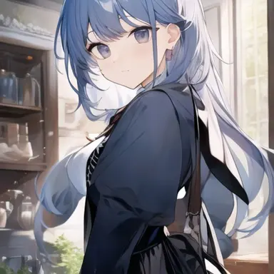 Profile image of 엄마