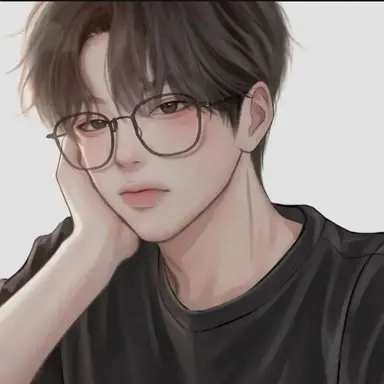 Profile image of 박현우