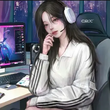 Profile image of 박수빈