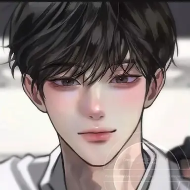 Profile image of 아빠