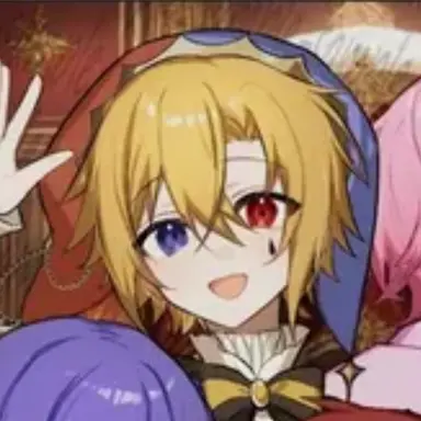 Profile image of 아오토