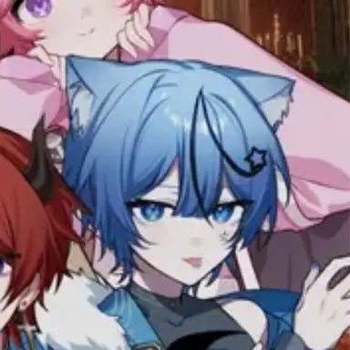 Profile image of 유니