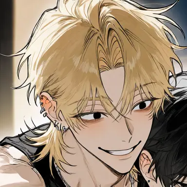 Profile image of 睦巳