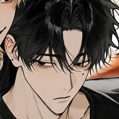 Profile image of 流星