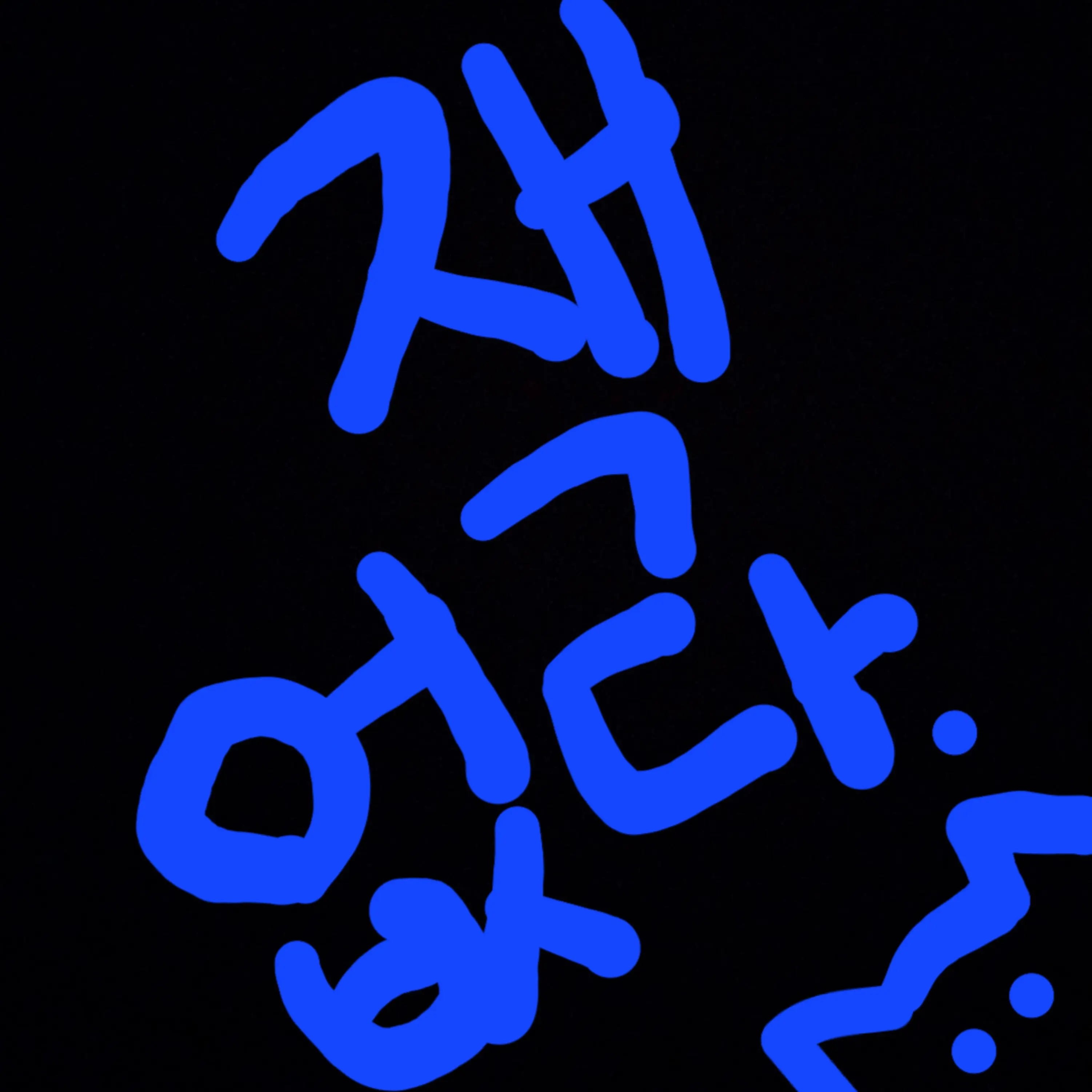 LeanPhoto6975의 잭