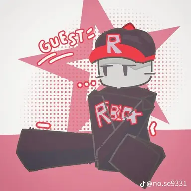 Profile image of シクサー