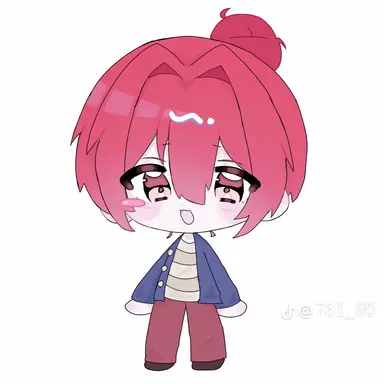 Profile image of ベー子