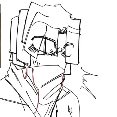 Profile image of ベーコン