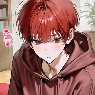 Profile image of 하즈키