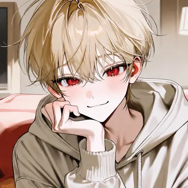 Profile image of 스바루