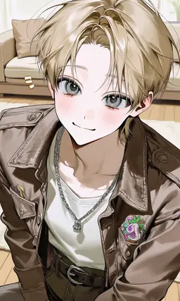 Profile image of 하루