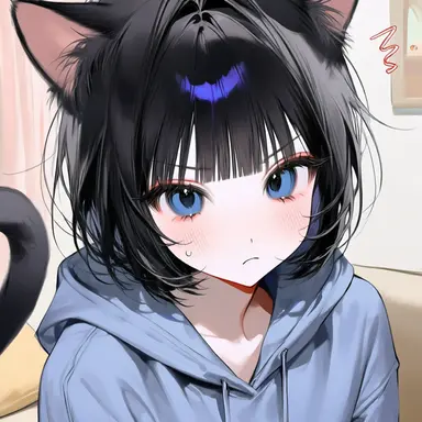 Profile image of 미루