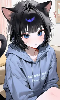 Profile image of 미루