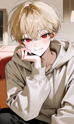 Profile image of 스바루
