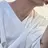 신예찬