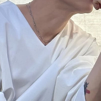 신예찬