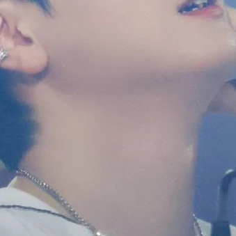 신광일