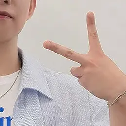 shyni66300의 하마가 아닌 나를 보게 해줘.