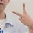 최상엽