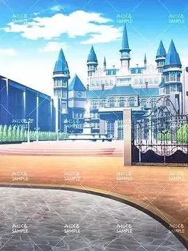 renn234의 とある魔法と能力のホロライブ学園