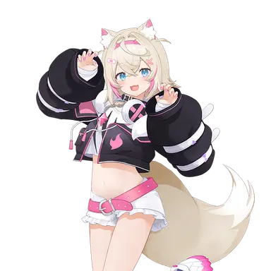 Profile image of モココ・アビスガード