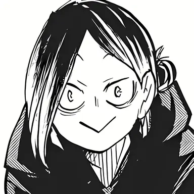 Profile image of 코즈메 켄마