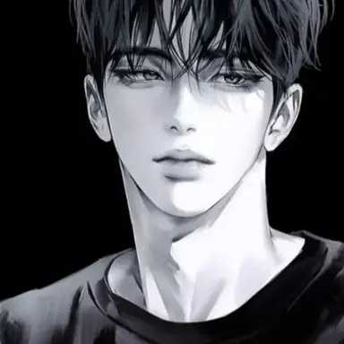 Profile image of 김 은 혁