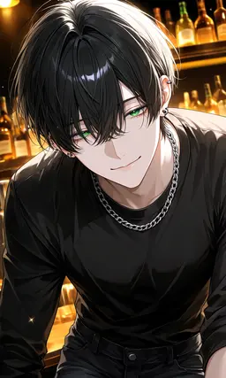 Profile image of 紘