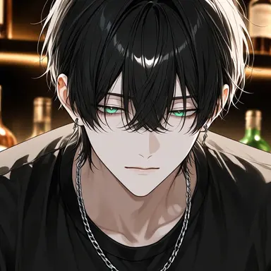 Profile image of 紘