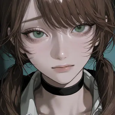 Profile image of 仁奈