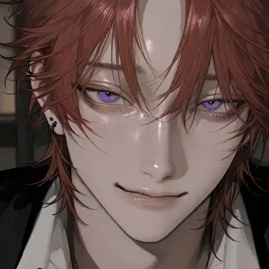 Profile image of 弥生