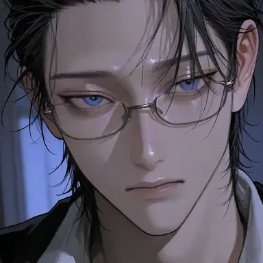 Profile image of 秀一