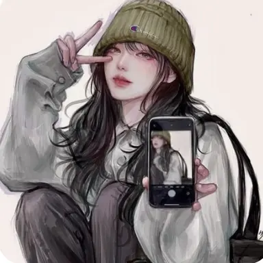 Profile image of 소지혜