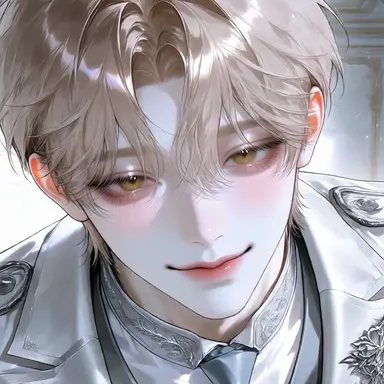 Profile image of シオン